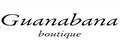 Guanabana boutigue