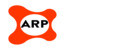 ARP