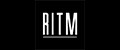 RITM-SHOP