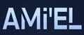 Ami'El