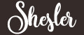 Shesler