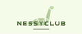 NessyClub