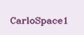 CarloSpace1