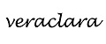 Veraclara