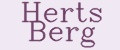 Herts Berg