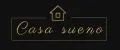 CASA SUENO