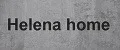 Helena home