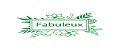 Fabuleux