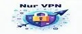 Nur VPN