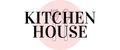 KitchenHouse