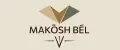 МАКОШ БЕЛ