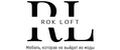 ROK Loft