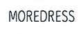 MOREDRESS