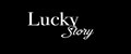 Lucky Story