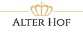Alter Hof