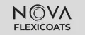 NOVA Flexicoats