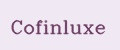 Cofinluxe