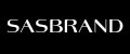 SASBRAND