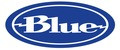 blue yeti