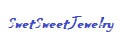Аналитика бренда SwetSweetJewelry на Wildberries