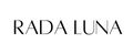 Аналитика бренда Rada Luna на Wildberries