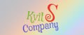 KvitS Company