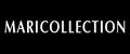 Аналитика бренда MARICOLLECTION на Wildberries