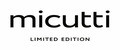 micutti