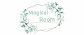 Magical Room