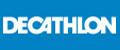 Decathlon QUECHUA