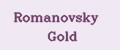 Romanovsky Gold