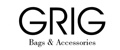 GRIG BAGS