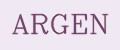 argen
