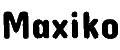 MaxiKo