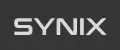 SYNIX