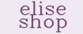 ELISE SHOP