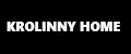 KROLINNY HOME