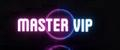 MasterVip