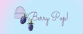 Аналитика бренда Berry Pop! на Wildberries