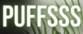 PUFFSSS