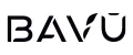 BAVU