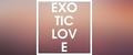 Exotic Love