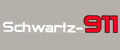 Аналитика бренда SCHWARTZ-911 на Wildberries