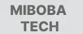 MIBOBA TECH