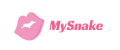 MySnake