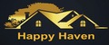 Happy Haven