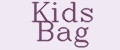 Kids Bag