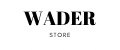 Аналитика бренда Wader Store на Wildberries