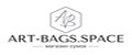 ART-BAGS.SPACE