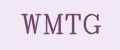 WMTG